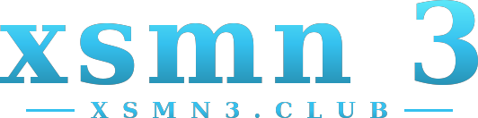 xsmn 3 logo