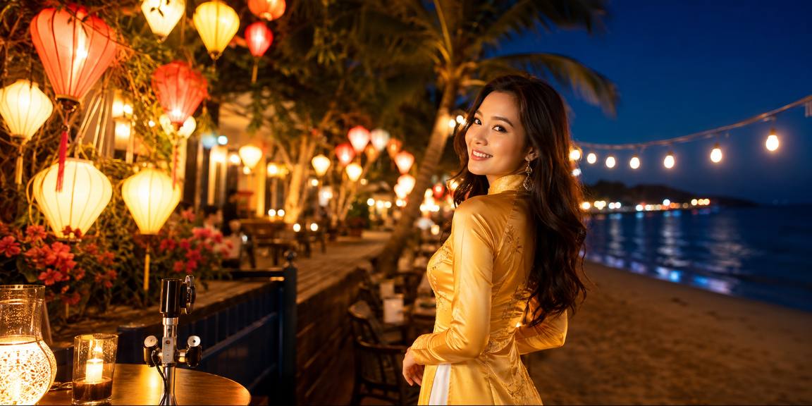 xsmn 3 Đăng ký xsmn 3 — vào sảnh trong vài bước