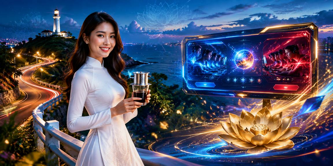 xsmn 3 mobile gaming
