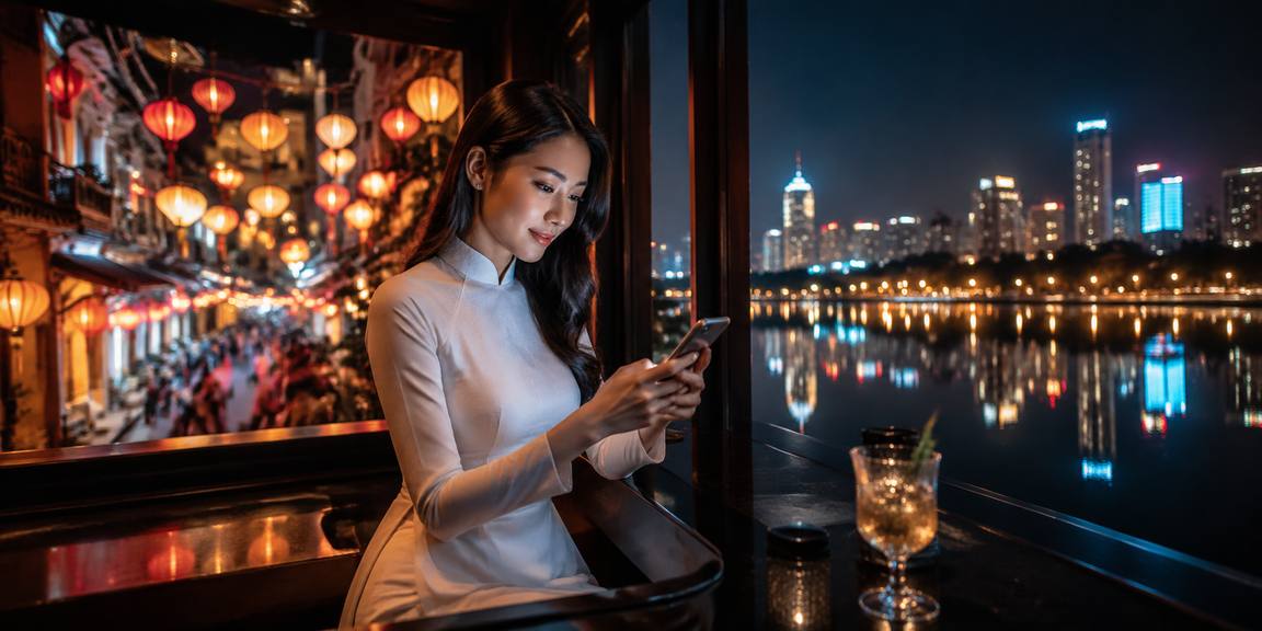 xsmn 3 Khám phá casino xsmn 3 ngay trên điện thoại