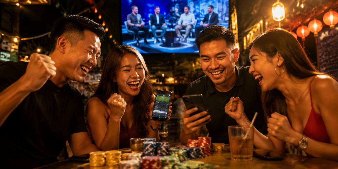 xsmn 3 xsmn 3 - Quyền riêng tư Casino trực tiếp Slot