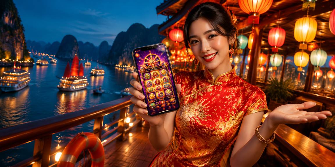 xsmn 3 Khám phá cách Sic Bo Cổ Điển vận hành trong sảnh