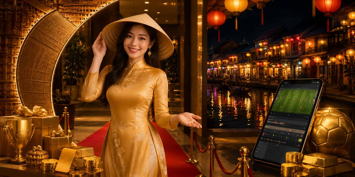 xsmn 3 xsmn 3 - Dragon Tiger Di Động Casino trực tiếp Slot