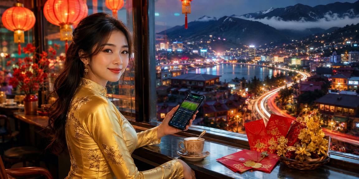 xsmn 3 mobile gaming